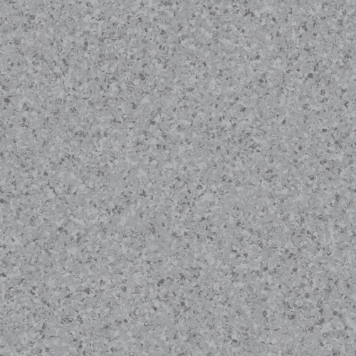 Гомогенне покриття ПВХ Tarkett Eclipse Premium MD COOL GREY 0035