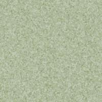 Гомогенне покриття ПВХ Tarkett Eclipse Premium MD GREEN 0010