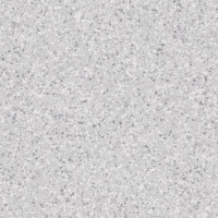 Гомогенне покриття ПВХ Tarkett Eclipse Premium MD PURE GREY 0039