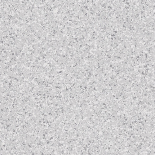 Гомогенне покриття ПВХ Tarkett Eclipse Premium MD PURE GREY 0039