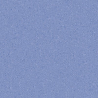 Гомогенное покрытие ПВХ Tarkett Eclipse Premium MEDIUM BLUE 0979