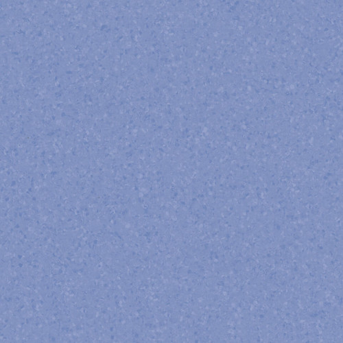 Гомогенне покриття ПВХ Tarkett Eclipse Premium MEDIUM BLUE 0979