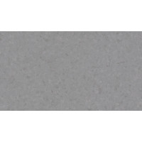 Гомогенное покрытие ПВХ Tarkett Eclipse Premium MEDIUM GREY 0717