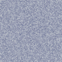 Гомогенне покриття ПВХ Tarkett Eclipse Premium MEDIUM GREY BLUE 0067
