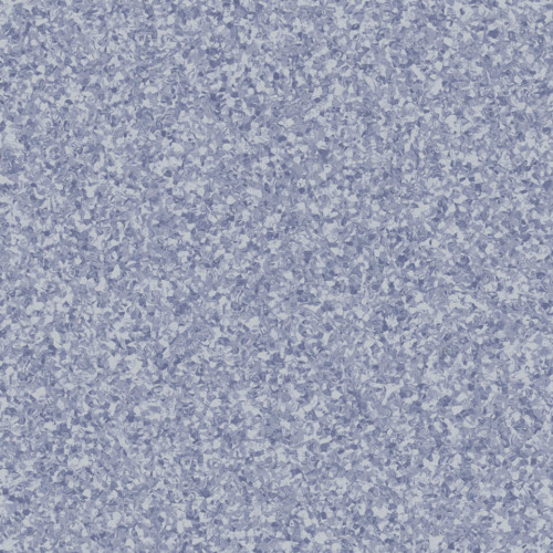 Гомогенне покриття ПВХ Tarkett Eclipse Premium MEDIUM GREY BLUE 0067