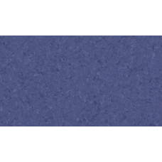 Гомогенне покриття ПВХ Tarkett Eclipse Premium MIDNIGHT BLUE 0775