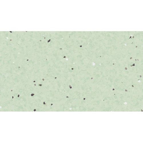 Гомогенне покриття ПВХ Tarkett Eclipse Premium PASTEL GREEN 0078