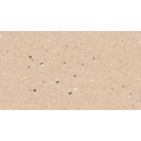 Гомогенне покриття ПВХ Tarkett Eclipse Premium PASTEL ORANGE 0073
