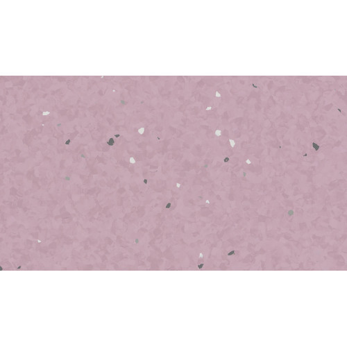 Гомогенне покриття ПВХ Tarkett Eclipse Premium PASTEL PURPLE 0069
