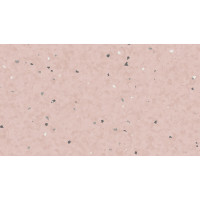 Гомогенне покриття ПВХ Tarkett Eclipse Premium PASTEL RED 0070
