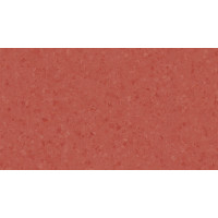 Гомогенное покрытие ПВХ Tarkett Eclipse Premium RED 0783