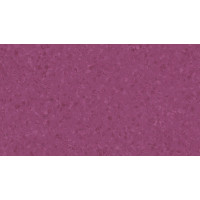 Гомогенне покриття ПВХ Tarkett Eclipse Premium RED PURPLE 0776