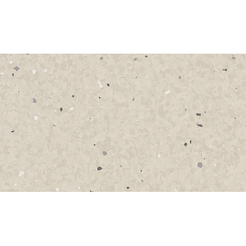 Гомогенне покриття ПВХ Tarkett Eclipse Premium SOFT SAND 0066