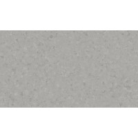 Гомогенное покрытие ПВХ Tarkett Eclipse Premium WARM GREY 0709