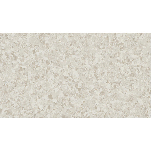 Гомогенне покриття ПВХ Tarkett Eclipse Premium WHITE BEIGE 0808