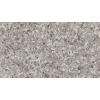 Гомогенне покриття ПВХ Tarkett Eclipse Premium WHITE CLAY GREY 0809
