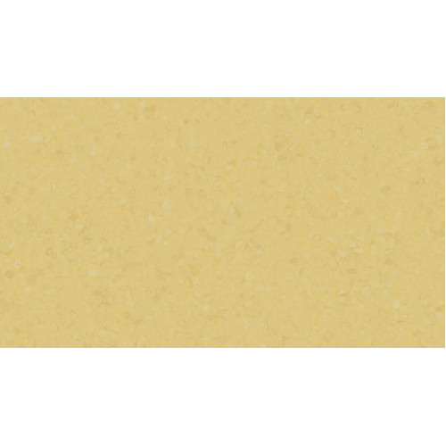 Гомогенне покриття ПВХ Tarkett Eclipse YELLOW 0732