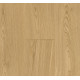 Паркетна дошка Parador Classic 3025 mV4 Дуб класик браш масло Natur Plus 1744851