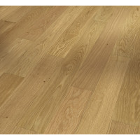 Паркетная доска Parador Classic 3025 mV4 Дуб натур масло Natur Plus 1744849