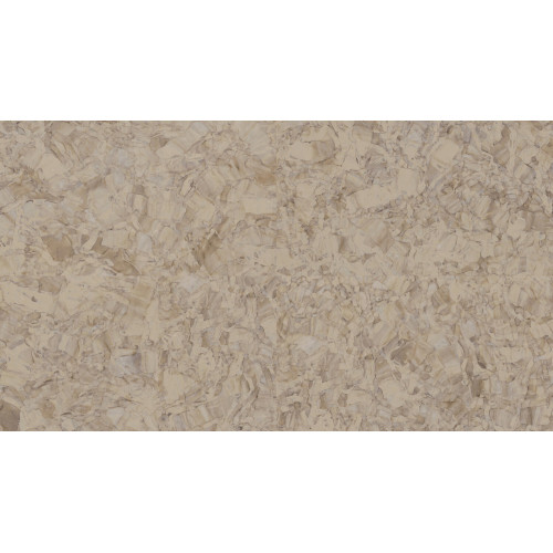 Гомогенне покриття ПВХ Tarkett iQ Megalit DARK SAND 0610