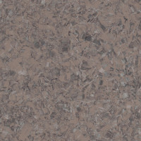 Гомогенне покриття ПВХ Tarkett iQ Megalit GRAPHITE BROWN 0621
