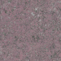 Гомогенне покриття ПВХ Tarkett iQ Megalit GRAPHITE PURPLE 0622