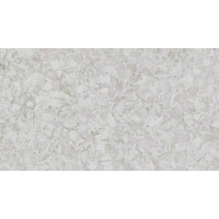 Гомогенне покриття ПВХ Tarkett iQ Megalit LIGHT GREY 0604