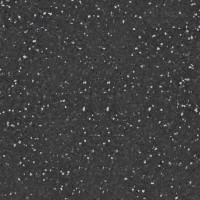 Гомогенное покрытие ПВХ Tarkett iQ EMINENT BLACK 0130