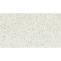 Гомогенное покрытие ПВХ Tarkett iQ Megalit WHITE 0605