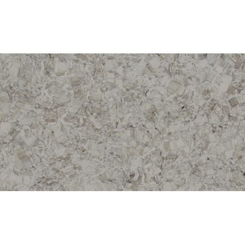 Гомогенне покриття ПВХ Tarkett iQ Megalit WARM GREY 0612