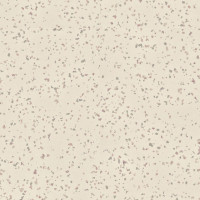 Гомогенное покрытие ПВХ Tarkett iQ EMINENT DUSTY BEIGE 0998
