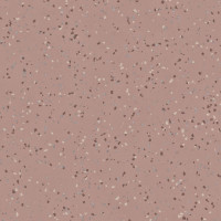 Гомогенне покриття ПВХ Tarkett iQ EMINENT DUSTY BRICK 0999