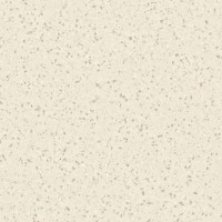 Гомогенное покрытие ПВХ Tarkett iQ EMINENT LIGHT BEIGE 0885