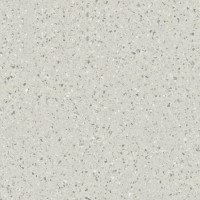 Гомогенное покрытие ПВХ Tarkett iQ EMINENT LIGHT WARM GREY 0879