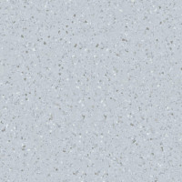 Гомогенное покрытие ПВХ Tarkett iQ EMINENT PALE BLUE 0888