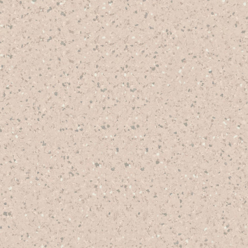 Гомогенне покриття ПВХ Tarkett iQ EMINENT PALE BRICK 0895