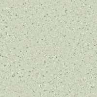 Гомогенное покрытие ПВХ Tarkett iQ EMINENT PALE GREEN 0892