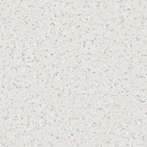 Гомогенне покриття ПВХ Tarkett iQ EMINENT WHITE GREY 0126