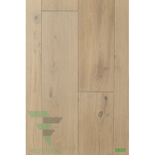 Паркетна дошка EPIFLOOR колір 1830