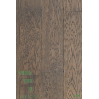 Паркетная доска EPIFLOOR цвет 1839
