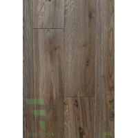Паркетная доска EPIFLOOR цвет 1822