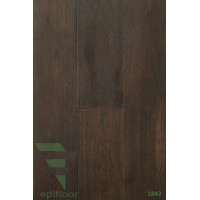 Паркетная доска EPIFLOOR цвет 1842