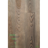 Паркетна дошка EPIFLOOR колір 1859