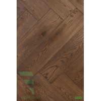 Паркетная доска EPIFLOOR цвет 1850