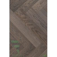 Паркетная доска EPIFLOOR цвет 1849