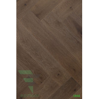 Паркетна дошка EPIFLOOR колір 1848
