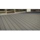 Терасна дошка EASYDECK (ДПК) TREND-25 TITAN