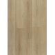 Вінілова підлога Alsafloor NEO CLICK 55 LAME Amber Wood 13