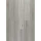Вінілова підлога Alsafloor NEO CLICK 55 LAME Classic Grey Marl 14