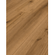 Вінілова підлога Ceramin Pro Nature Andes 62544